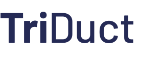 triduct
